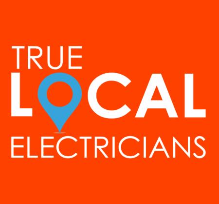 Tl Electricians Wollongong - Corrimal, NSW 2518 - 0451 118 041 | ShowMeLocal.com
