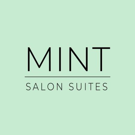 Mint Salon Suites - Atlanta, GA 30341 - (404)910-9038 | ShowMeLocal.com