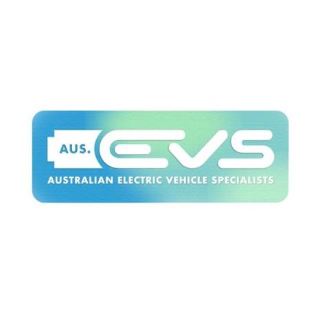 Australian Electrical Vehicle Specialists - Teralba, NSW 2284 - (13) 0092 3996 | ShowMeLocal.com