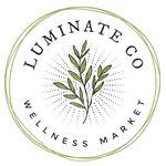 Luminate Co Wellness Market Halifax (902)835-9319