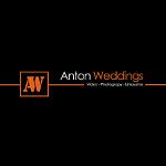 Anton Weddings - Campbellfield, VIC 3061 - 0479 037 876 | ShowMeLocal.com