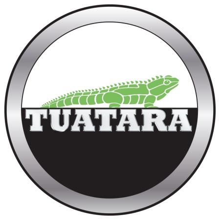 Tuatara Utv - Clontarf, QLD 4019 - 0422 501 955 | ShowMeLocal.com