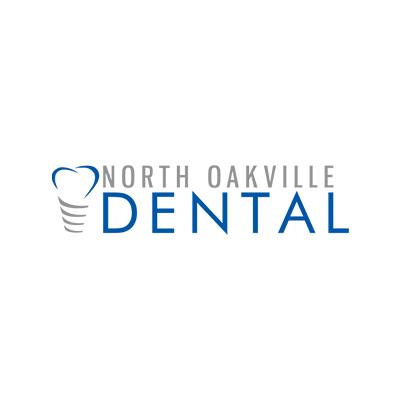 North Oakville Dental Oakville (905)825-9000