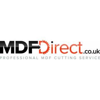 MDF Direct - London, London UB2 4SD - 020 8609 1853 | ShowMeLocal.com