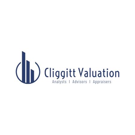 Cliggitt Valuation, Inc. - Mike Cliggitt, MAI, MRICS, CCIM - Tampa, FL 33634 - (813)405-1705 | ShowMeLocal.com