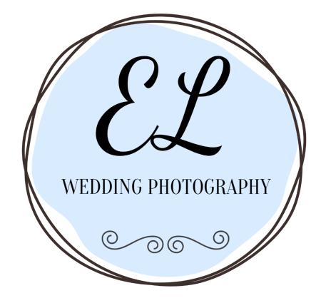 El Wedding Photography - Northampton, Northamptonshire NN4 8QH - 07483 227487 | ShowMeLocal.com
