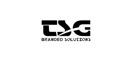 TSG Branded Solutions Barrie (866)828-2874