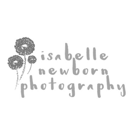 Isabelle Newborn Photography - Stafford, QLD 4053 - 0403 827 741 | ShowMeLocal.com