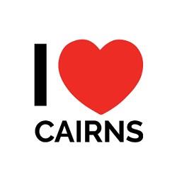 I Love Cairns - Freshwater, QLD 4870 - 0410 510 214 | ShowMeLocal.com