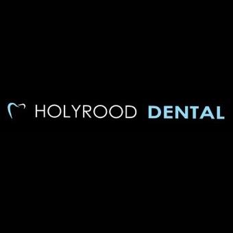Holyrood Dental - Edmonton, AB T6C 2H4 - (825)401-4445 | ShowMeLocal.com