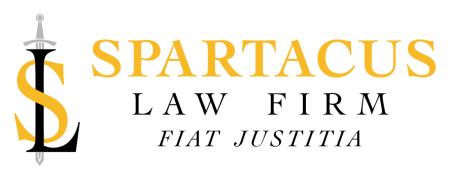 Spartacus Criminal Defense Lawyers- Las Vegas - Las Vegas, NV 89101 - (702)660-1234 | ShowMeLocal.com
