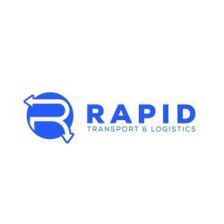 Rapid Transport & Logistics - Warrington, Cheshire WA4 6AF - 020 3370 2021 | ShowMeLocal.com