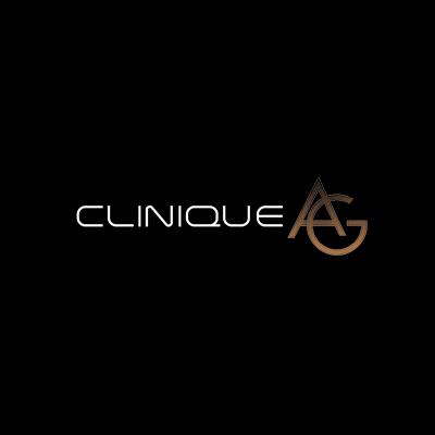 CLINIQUE AG - Laval, QC H7L 5R2 - (514)968-7125 | ShowMeLocal.com