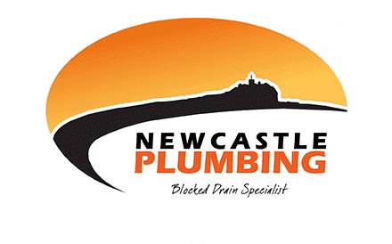 Newcastle Plumbing - Mayfield West, NSW 2304 - (02) 4942 3300 | ShowMeLocal.com