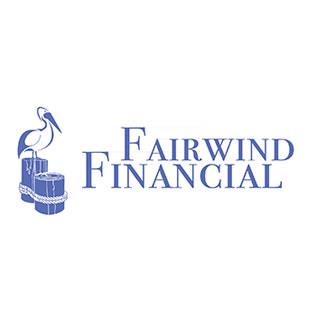 Fairwind Financial Corporation - Shelton, CT 06484 - (203)712-7204 | ShowMeLocal.com