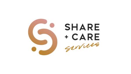 Share And Care Services Norwood (08) 8180 0658