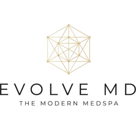 Evolve Md Modern Med Spa - Port Orange, FL 32127 - (386)200-9700 | ShowMeLocal.com