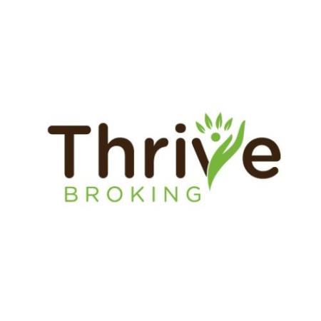Thrive Broking - Your Finance & Insurance Specialist Thornton 0421 195 741