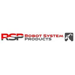 Robot System Products - Rotherham, South Yorkshire S63 6GF - 44017 098739 | ShowMeLocal.com