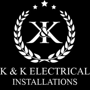 K & K Electrical Installations Albion Park 0425 611 944