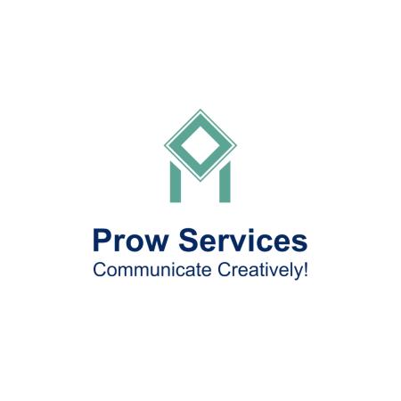 Prow Services - Marketing Agency - Ahmedabad - 098792 07341 India | ShowMeLocal.com