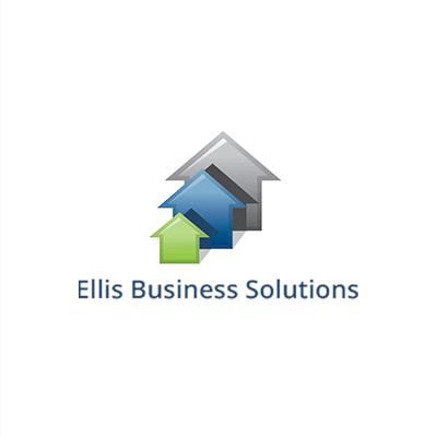 Ellis Business Solutions - Nepean, ON K2H 5B3 - (613)769-0673 | ShowMeLocal.com
