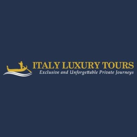 Italy Luxury Tours - Townsend, DE 19734 - (855)539-0045 | ShowMeLocal.com