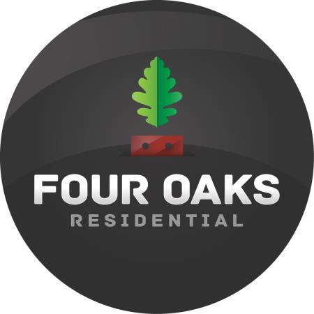 Four Oaks Residential - Four Oaks, NC 27524 - (919)980-3009 | ShowMeLocal.com