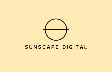 Sunscape Digital - Newquay, Cornwall TR7 2FP - 07488 812194 | ShowMeLocal.com
