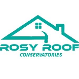 Rosy Roof Conservatories - St. Neots, Cambridgeshire PE19 6RA - 08000 481727 | ShowMeLocal.com