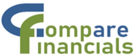 Compare Financials - Richmond, VIC 3121 - (03) 7035 0659 | ShowMeLocal.com