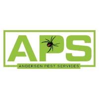 Andersen Pest Services Valentine 0402 660 121