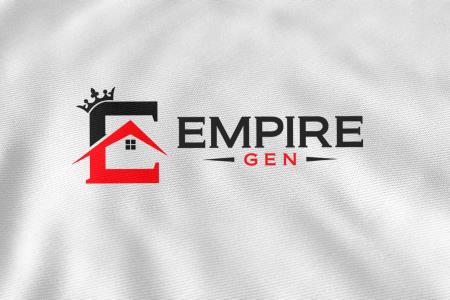 Empire Gen Roofing And Chimney - Center Moriches, NY 11934 - (631)805-1336 | ShowMeLocal.com