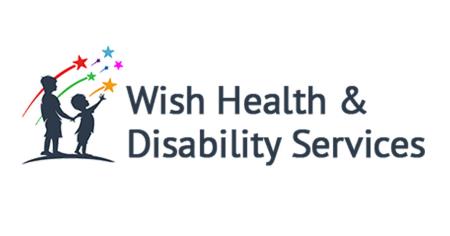 Wish Health & Disability Services - Ropes Crossing, NSW 2760 - (02) 9062 3244 | ShowMeLocal.com