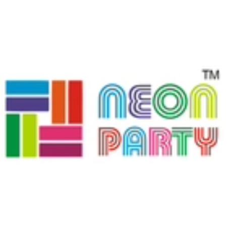 Neon Partys Manchester 413721633