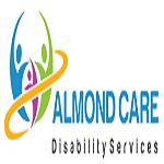 Almond Care Logan Central 0421 744 883