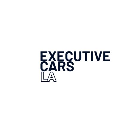 Executive Cars La - Los Angeles, CA 90059 - (800)719-6778 | ShowMeLocal.com