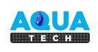 Aquatech Waterproofing Toronto (888)707-0708