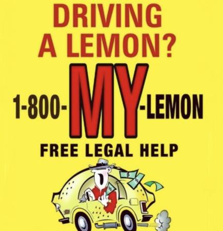David J. Gorberg & Associates - NY Lemon Law Attorneys - Buffalo, NY 14202 - (716)220-7020 | ShowMeLocal.com
