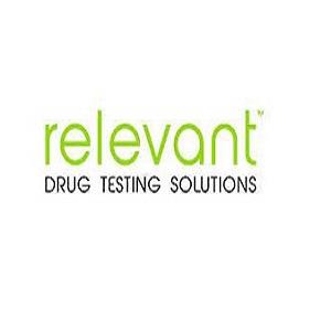 Relevant Drug Testing Solutions - Bellerive, TAS 7018 - (13) 0048 9489 | ShowMeLocal.com