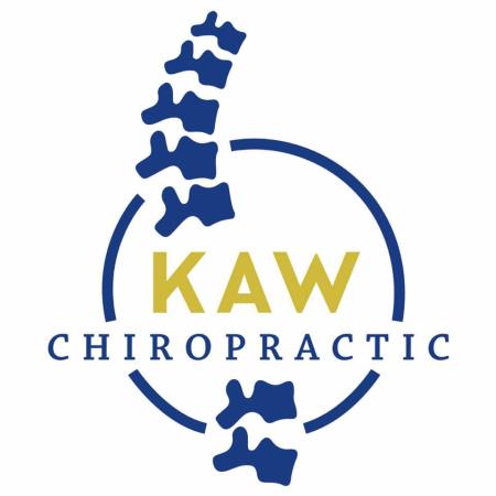 Kaw Chiropractic - Alfredton, VIC 3350 - (53) 3944 4493 | ShowMeLocal.com