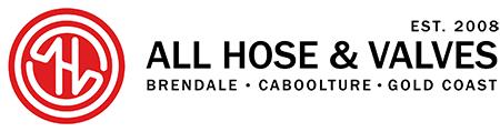 All Hose & Valves - Gold Coast - Arundel, QLD 4214 - (00) 0755 3727 | ShowMeLocal.com