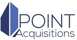 Point Acquisitions - Tampa, FL 33602 - (866)543-7354 | ShowMeLocal.com