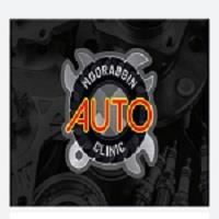 Moorabbin Auto Clinic - Moorabbin, VIC 3189 - 0479 192 905 | ShowMeLocal.com