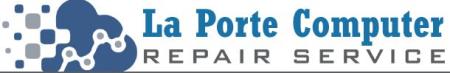 La Porte Computer Repair Services - La Porte, TX 77571 - (281)860-2550 | ShowMeLocal.com