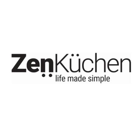 Zen Kuchen - Richmond, London TW9 2SE - 020 8332 9166 | ShowMeLocal.com