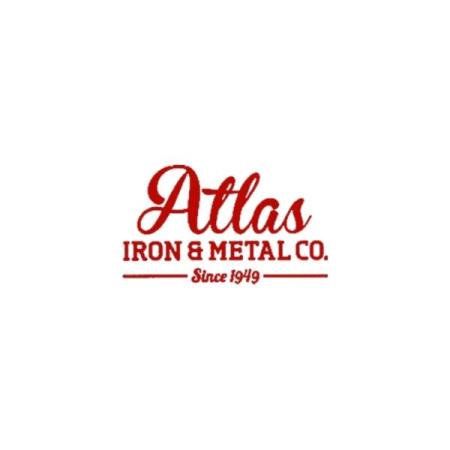Atlas Iron And Metalco - Los Angeles, CA 90002 - (800)540-5184 | ShowMeLocal.com