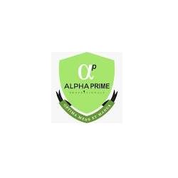 Alpha Prime Professionals - London, London SW9 7QE - 01277 424181 | ShowMeLocal.com