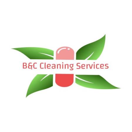 B&C Cleaning Services - Calne, Wiltshire SN11 8FZ - 07534 139341 | ShowMeLocal.com