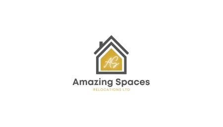 Amazing Spaces Relocations Ltd - London, London N1 7TA - 03332 423729 | ShowMeLocal.com